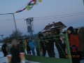 Karneval na lade   308
